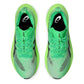 Megablast Running Shoe - Vital Green/Black - Regular (D)