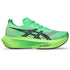 Vital Green/Black