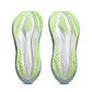 Megablast Running Shoe - Energy Aqua/Blue Fade - Regular (D)
