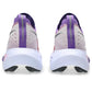 Megablast Running Shoe - Edo Purple/Black - Regular (D)