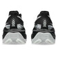 Superblast 3 Running Shoe - Black/Black - Regular (D)