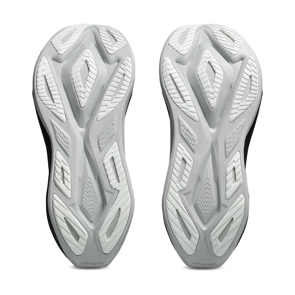 Superblast 3 Running Shoe - Black/Black - Regular (D)