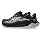 Superblast 3 Running Shoe - Black/Black - Regular (D)