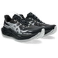 Superblast 3 Running Shoe - Black/Black - Regular (D)