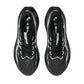 Superblast 3 Running Shoe - Black/Black - Regular (D)