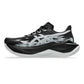 Superblast 3 Running Shoe - Black/Black - Regular (D)