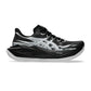 Superblast 3 Running Shoe - Black/Black - Regular (D)
