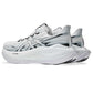 Superblast 3 Running Shoe - White/Black - Regular (D)