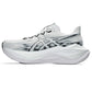 Superblast 3 Running Shoe - White/Black - Regular (D)