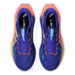 Superblast 3 Running Shoe - Cobalt Burst/Light Orange - Regular (D)