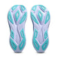 Superblast 3 Running Shoes - Illuminate Yellow/Energy Aqua - Regular (D)