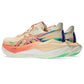 Superblast 3 Running Shoe - Seashell/Sun Coral - Regular (D)