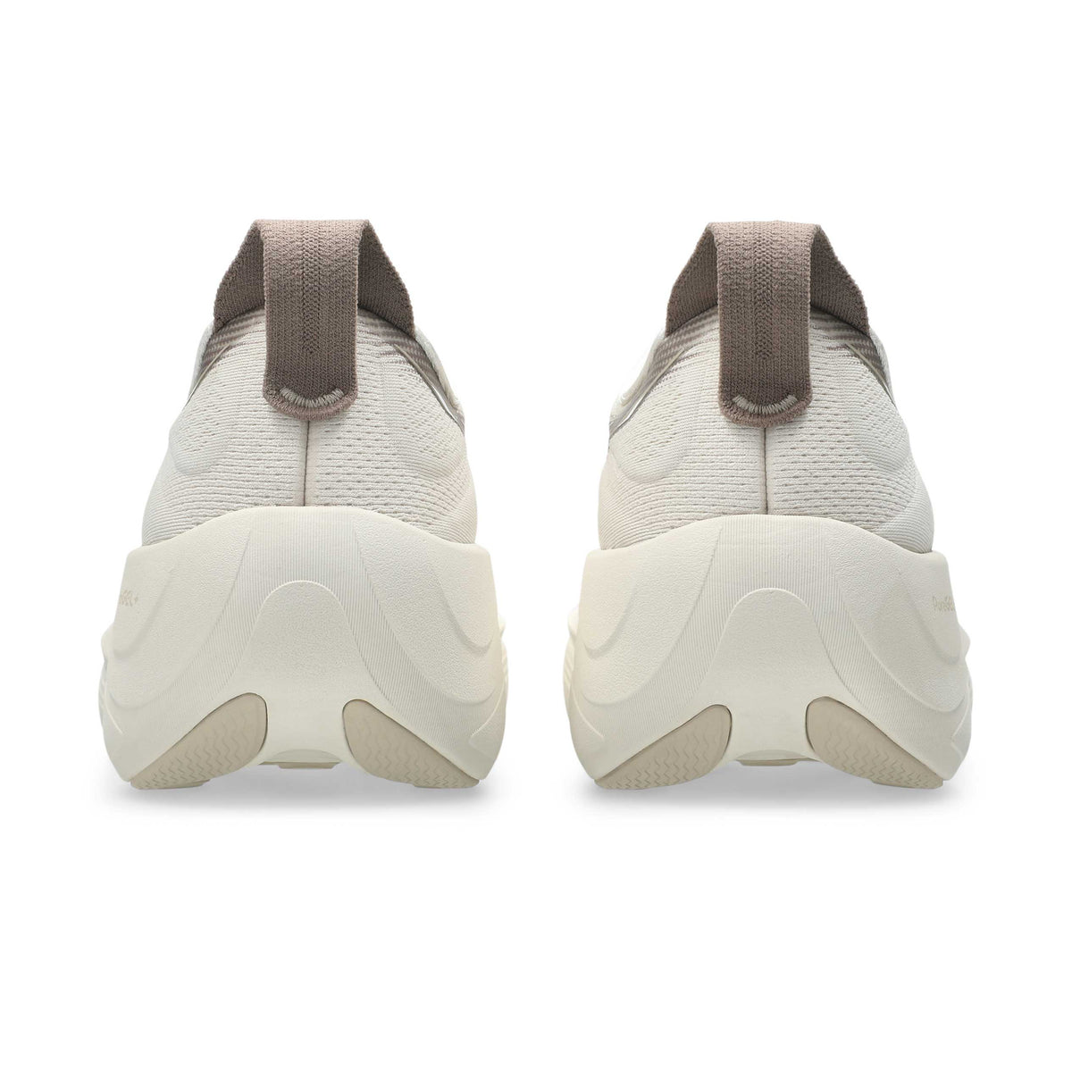 Gel-Slowcush  - Soft Oat/Simply Taupe - Regular (D)