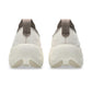 Gel-Slowcush  - Soft Oat/Simply Taupe - Regular (D)