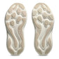 Gel-Slowcush  - Soft Oat/Simply Taupe - Regular (D)