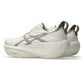Gel-Slowcush  - Soft Oat/Simply Taupe - Regular (D)