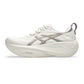 Gel-Slowcush  - Soft Oat/Simply Taupe - Regular (D)