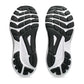 Youth GT-1000 13 GS Running Shoe - Black/Sun Coral - Regular (D)