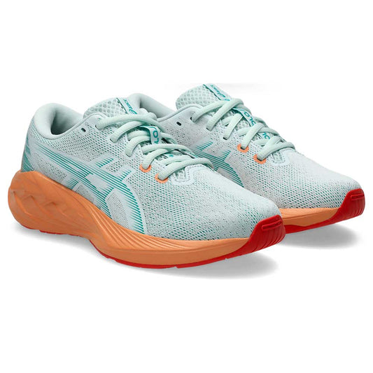 Youth Novablast 5 GS Running Shoe - Soothing Sea/Wave Teal - Regular (D)