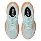 Youth Novablast 5 GS Running Shoe - Soothing Sea/Wave Teal - Regular (D)