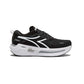 Women's Cellula 2 Running Shoe - Black/White - Regular (B)