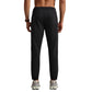 M Dreamstate Jogger - Pure Black