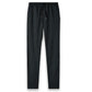 M Dreamstate Jogger - Pure Black