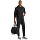 M Dreamstate Jogger - Pure Black