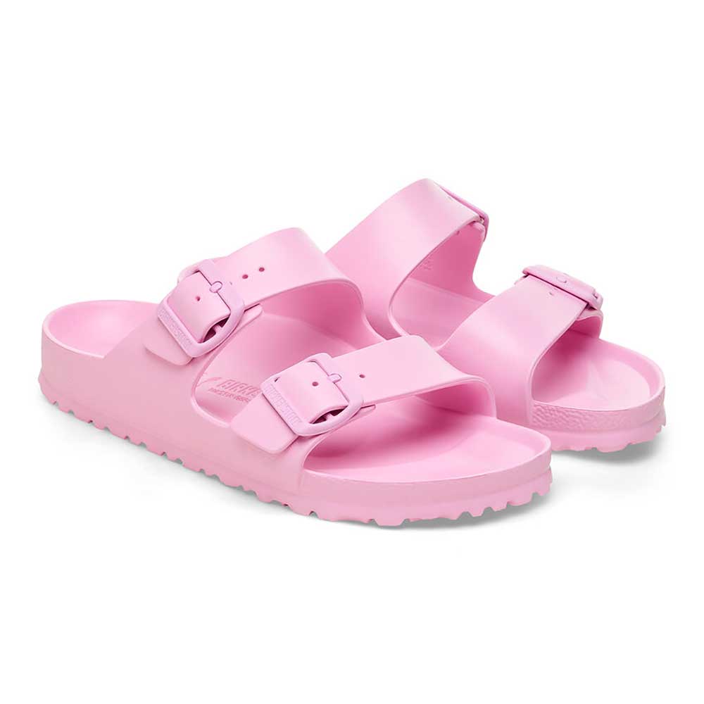 Women's Arizona EVA Sandal  - Fond Pink - Medium/Narrow