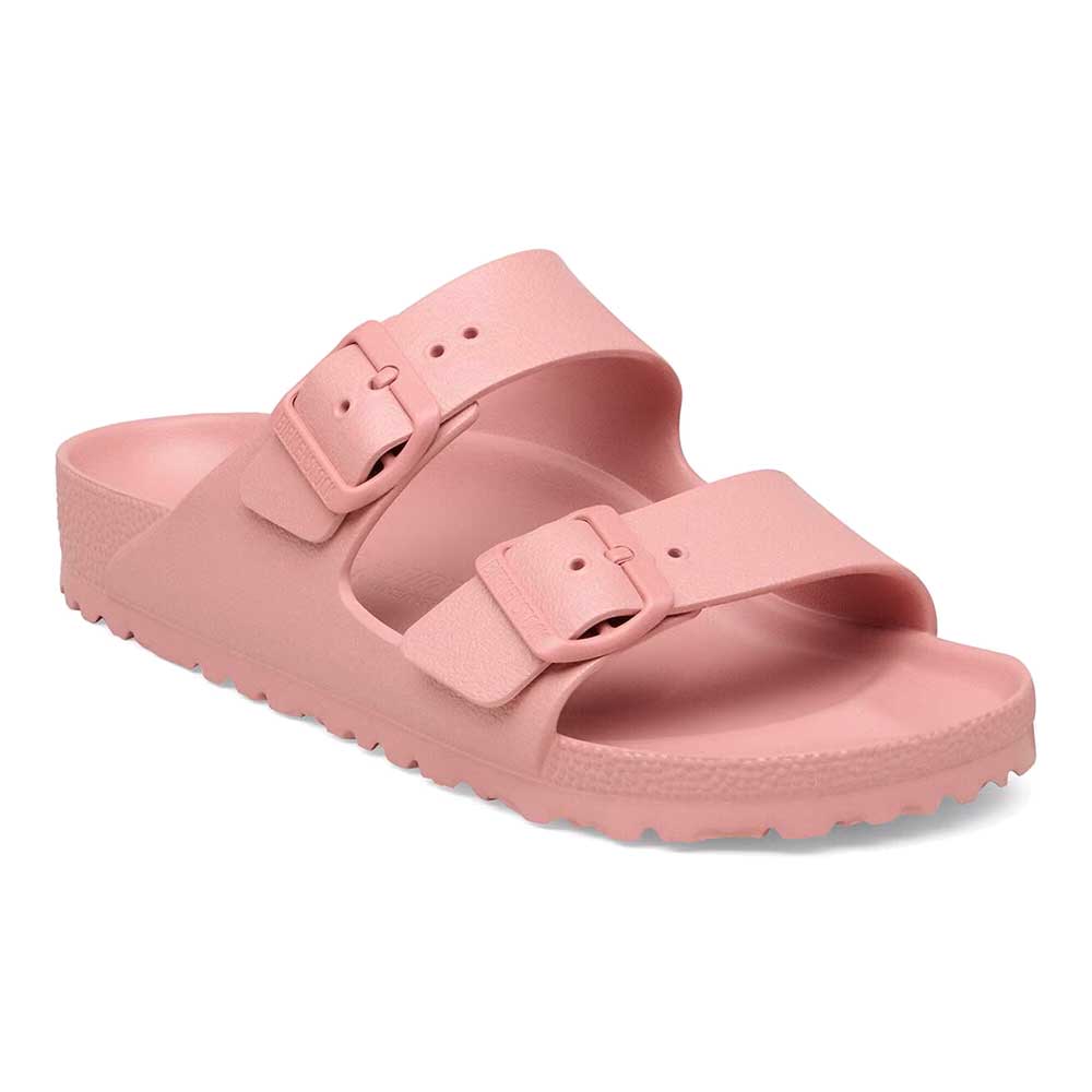 Arizona EVA  - Pink Clay - Medium/Narrow