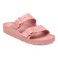 Arizona EVA  - Pink Clay - Medium/Narrow