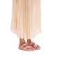 Arizona EVA  - Pink Clay - Medium/Narrow
