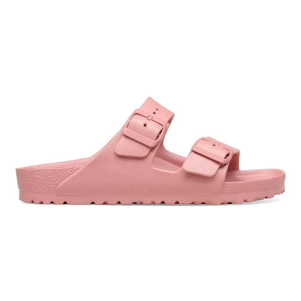 Arizona EVA  - Pink Clay - Medium/Narrow