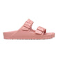 Arizona EVA  - Pink Clay - Medium/Narrow