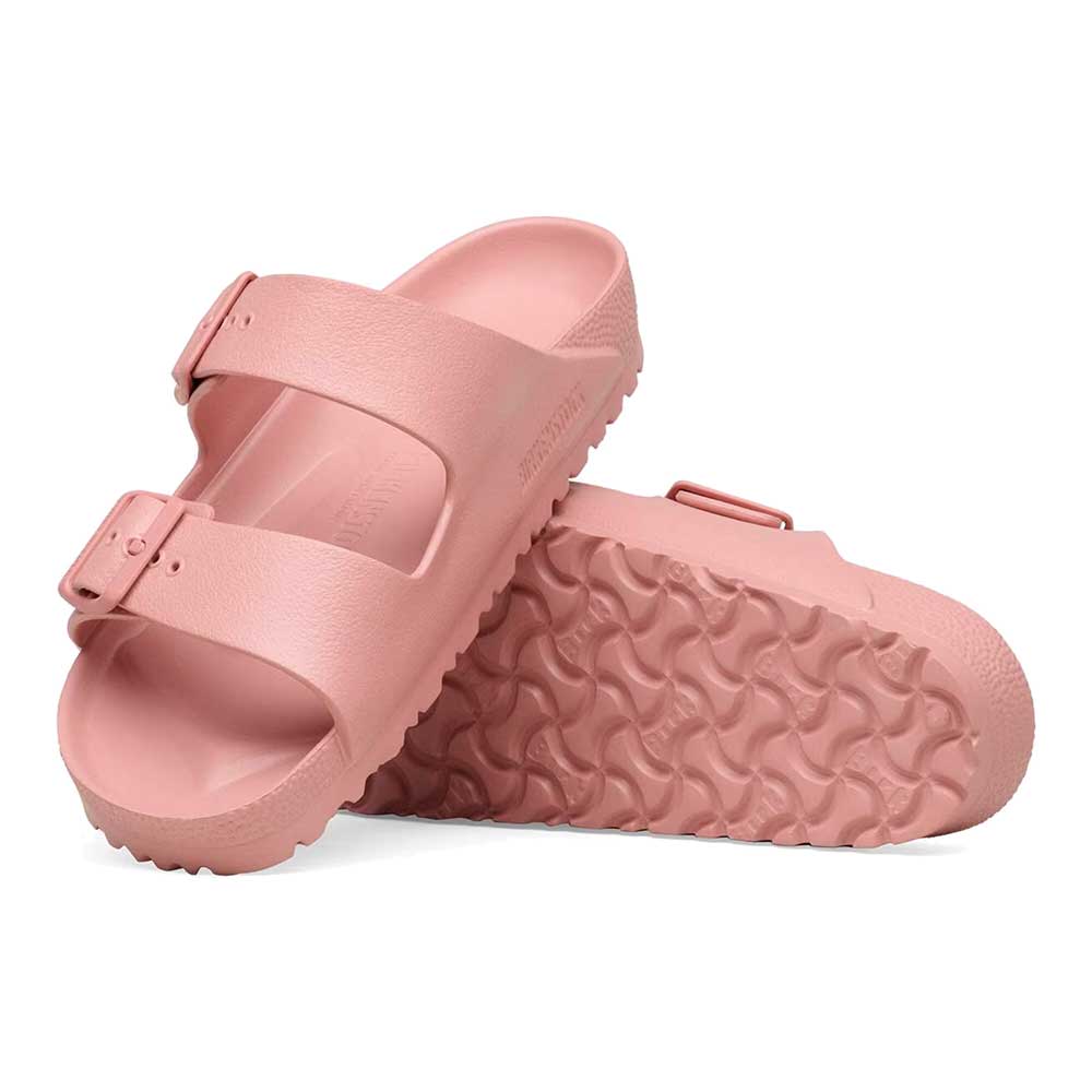 Arizona EVA  - Pink Clay - Medium/Narrow