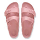 Arizona EVA  - Pink Clay - Medium/Narrow