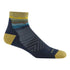 Skyracer Blue