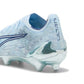 Men's Ultra 6 Ultimate FG - Icy Blue/Puma White/Blue Jewel