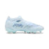 Icy Blue/Blue Jewel