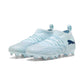 JR Future 9 Match FG/AG - Icy Blue/Blue Jewel - Regular (D)