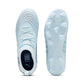 JR Future 9 Match FG/AG - Icy Blue/Blue Jewel - Regular (D)