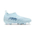 Icy Blue/Blue Jewel