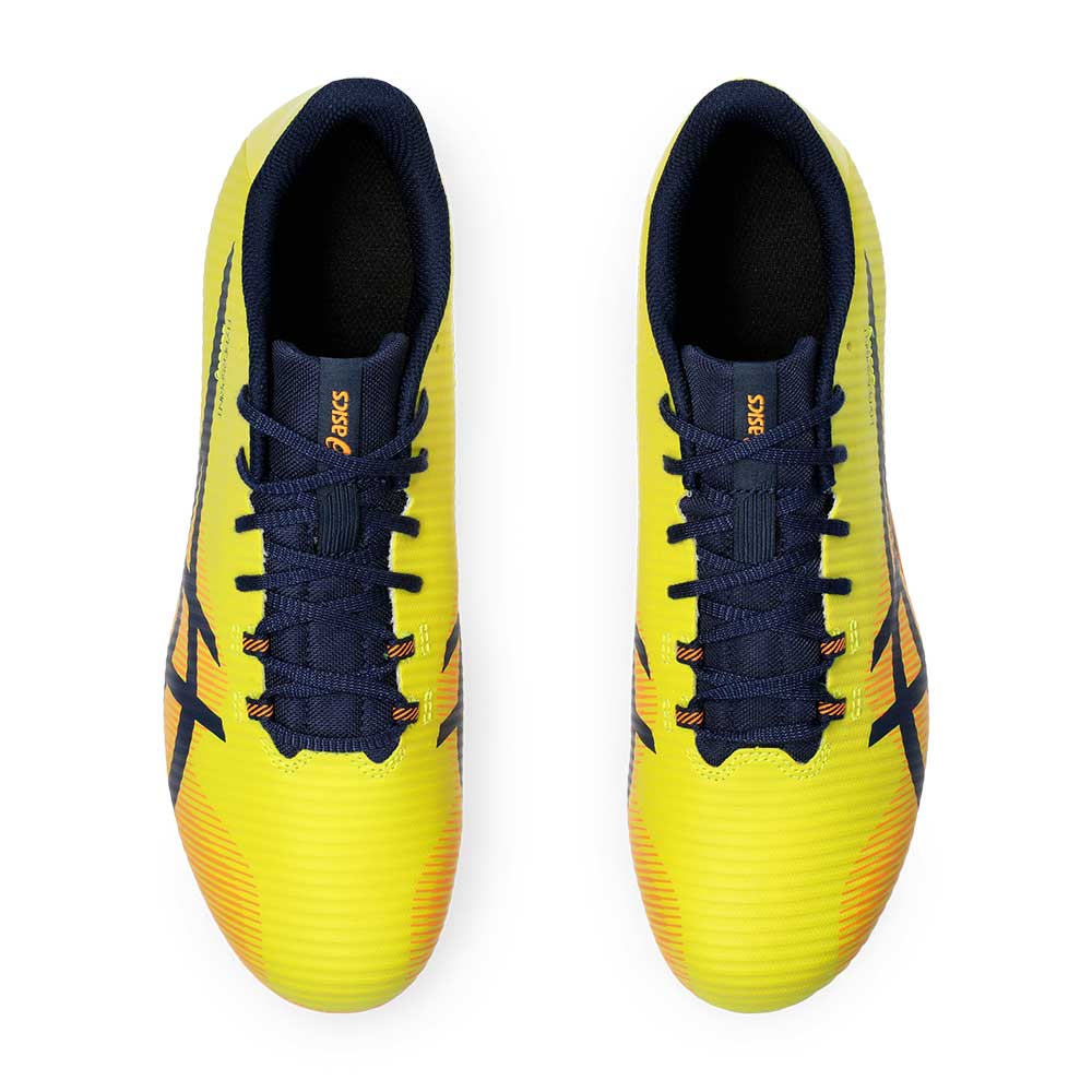 Spikes Asics Metasprint Tokyo Asics Metasprint Tokyo Running