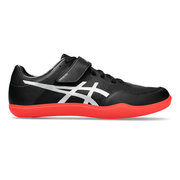 Asics Throw Pro 3 Track and Field Shoes