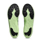 SonicRacer XC Cross Country Spike - Illuminate Yellow/Black - Regular (D)