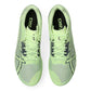 SonicRacer XC Cross Country Spike - Illuminate Yellow/Black - Regular (D)