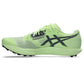 SonicRacer XC Cross Country Spike - Illuminate Yellow/Black - Regular (D)