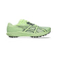 SonicRacer XC Cross Country Spike - Illuminate Yellow/Black - Regular (D)