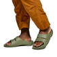 All Gender OOahh Slide - Foliage - Regular (D)