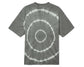 Men's AuraLite T-Shirt - Stone Mountain Tide Dye S